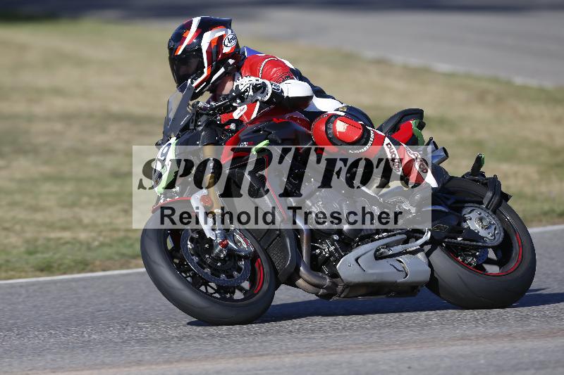 /46 27.09.2026  Speer Racing ADR/Gruppe gruen/79